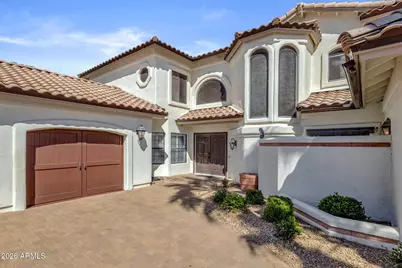 1334 W Sandpiper Drive, Gilbert, AZ 85233 - Photo 5