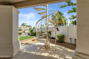 1334 W Sandpiper Dr, Gilbert, AZ 85233 - Photo 65