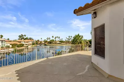 1334 W Sandpiper Drive, Gilbert, AZ 85233 - Photo 61