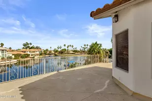 1334 W Sandpiper Dr, Gilbert, AZ 85233 - Photo 61