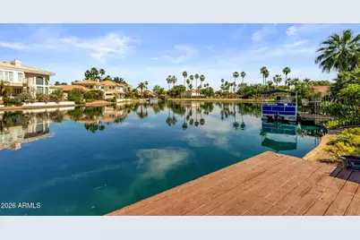 1334 W Sandpiper Drive, Gilbert, AZ 85233 - Photo 75