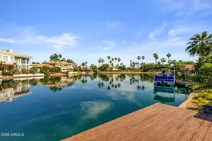 1334 W Sandpiper Dr, Gilbert, AZ 85233 - Photo 75