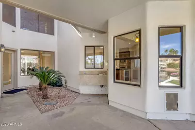 1334 W Sandpiper Drive, Gilbert, AZ 85233 - Photo 67