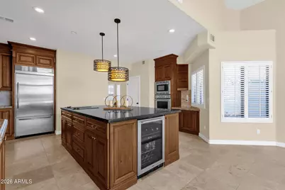 1334 W Sandpiper Drive, Gilbert, AZ 85233 - Photo 31