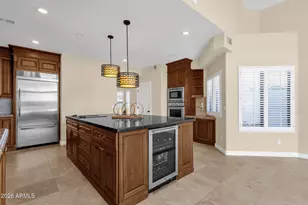 1334 W Sandpiper Dr, Gilbert, AZ 85233 - Photo 31