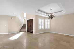 1334 W Sandpiper Dr, Gilbert, AZ 85233 - Photo 9