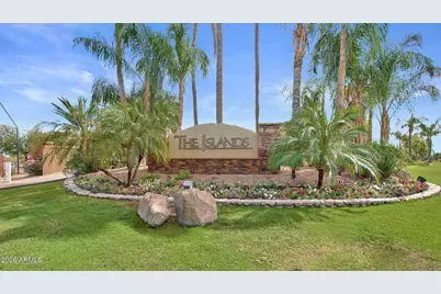 1334 W Sandpiper Drive, Gilbert, AZ 85233 - Photo 97