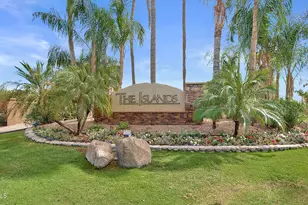 1334 W Sandpiper Dr, Gilbert, AZ 85233 - Photo 97