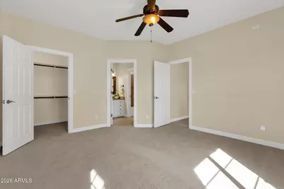 1334 W Sandpiper Drive, Gilbert, AZ 85233 - Photo 53