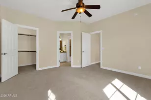 1334 W Sandpiper Dr, Gilbert, AZ 85233 - Photo 53