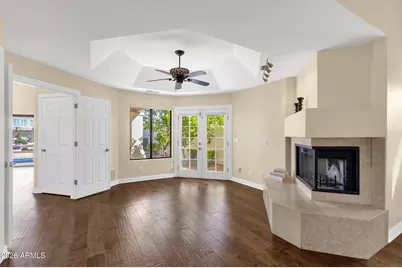 1334 W Sandpiper Drive, Gilbert, AZ 85233 - Photo 19