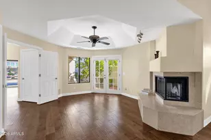 1334 W Sandpiper Dr, Gilbert, AZ 85233 - Photo 19