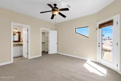 1334 W Sandpiper Drive, Gilbert, AZ 85233 - Photo 57