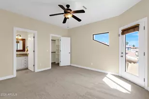 1334 W Sandpiper Dr, Gilbert, AZ 85233 - Photo 57