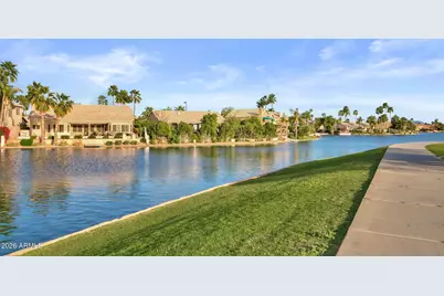 1334 W Sandpiper Drive, Gilbert, AZ 85233 - Photo 109