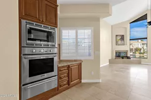 1334 W Sandpiper Dr, Gilbert, AZ 85233 - Photo 35