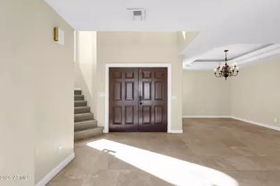 1334 W Sandpiper Drive, Gilbert, AZ 85233 - Photo 7