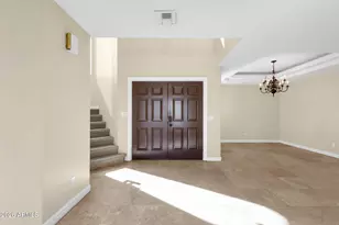 1334 W Sandpiper Dr, Gilbert, AZ 85233 - Photo 7