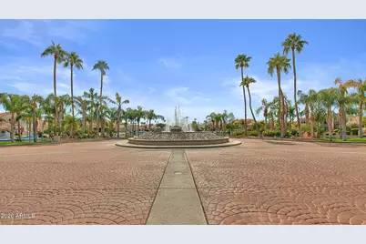 1334 W Sandpiper Drive, Gilbert, AZ 85233 - Photo 99