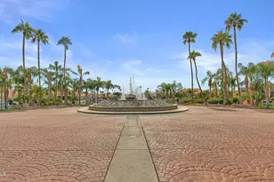 1334 W Sandpiper Dr, Gilbert, AZ 85233 - Photo 99