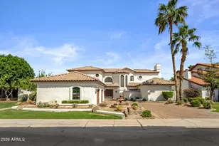 1334 W Sandpiper Dr, Gilbert, AZ 85233 - Photo 3