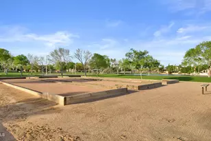 1334 W Sandpiper Dr, Gilbert, AZ 85233 - Photo 105