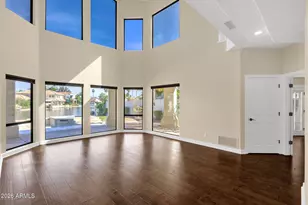 1334 W Sandpiper Dr, Gilbert, AZ 85233 - Photo 15