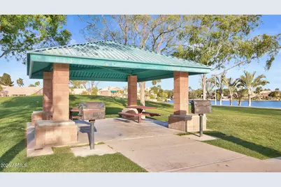 1334 W Sandpiper Drive, Gilbert, AZ 85233 - Photo 111