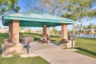 1334 W Sandpiper Dr, Gilbert, AZ 85233 - Photo 111