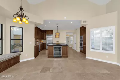 1334 W Sandpiper Drive, Gilbert, AZ 85233 - Photo 39