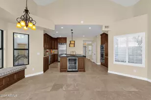 1334 W Sandpiper Dr, Gilbert, AZ 85233 - Photo 39