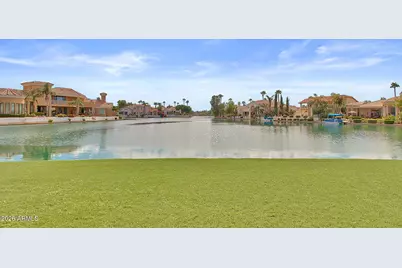 1334 W Sandpiper Drive, Gilbert, AZ 85233 - Photo 101