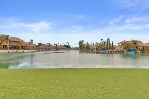 1334 W Sandpiper Dr, Gilbert, AZ 85233 - Photo 101