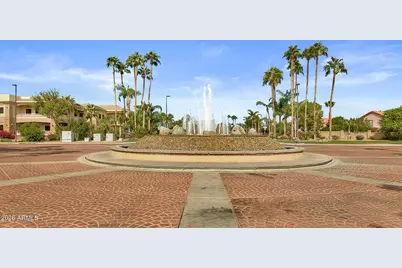 1334 W Sandpiper Drive, Gilbert, AZ 85233 - Photo 103