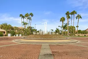 1334 W Sandpiper Dr, Gilbert, AZ 85233 - Photo 103