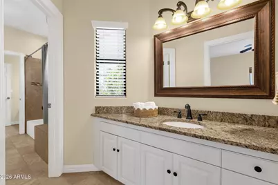 1334 W Sandpiper Drive, Gilbert, AZ 85233 - Photo 55