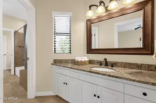 1334 W Sandpiper Dr, Gilbert, AZ 85233 - Photo 55