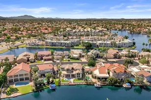 1334 W Sandpiper Dr, Gilbert, AZ 85233 - Photo 87