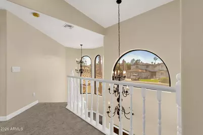 1334 W Sandpiper Drive, Gilbert, AZ 85233 - Photo 43