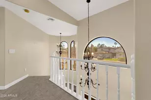 1334 W Sandpiper Dr, Gilbert, AZ 85233 - Photo 43