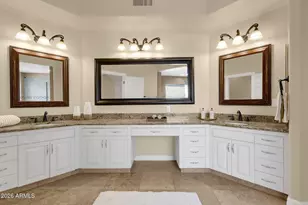 1334 W Sandpiper Dr, Gilbert, AZ 85233 - Photo 27