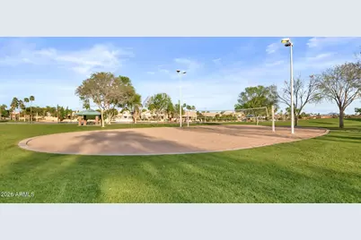 1334 W Sandpiper Drive, Gilbert, AZ 85233 - Photo 107