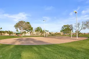 1334 W Sandpiper Dr, Gilbert, AZ 85233 - Photo 107