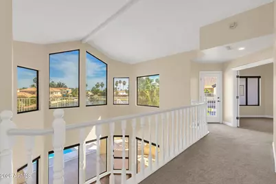 1334 W Sandpiper Drive, Gilbert, AZ 85233 - Photo 45