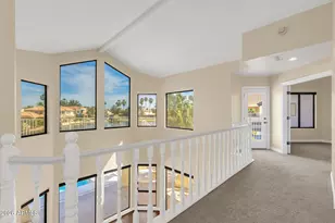 1334 W Sandpiper Dr, Gilbert, AZ 85233 - Photo 45