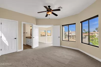 1334 W Sandpiper Drive, Gilbert, AZ 85233 - Photo 47