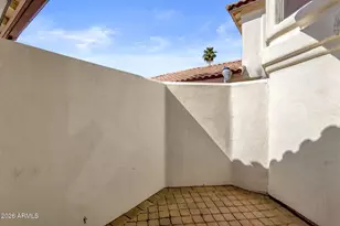 1334 W Sandpiper Dr, Gilbert, AZ 85233 - Photo 25