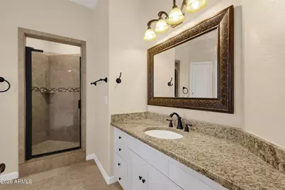 1334 W Sandpiper Drive, Gilbert, AZ 85233 - Photo 49