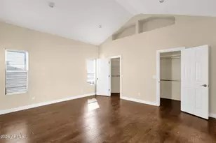 1334 W Sandpiper Dr, Gilbert, AZ 85233 - Photo 21