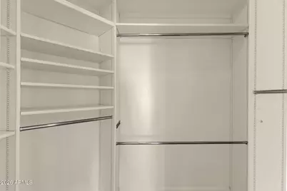 1334 W Sandpiper Drive, Gilbert, AZ 85233 - Photo 23